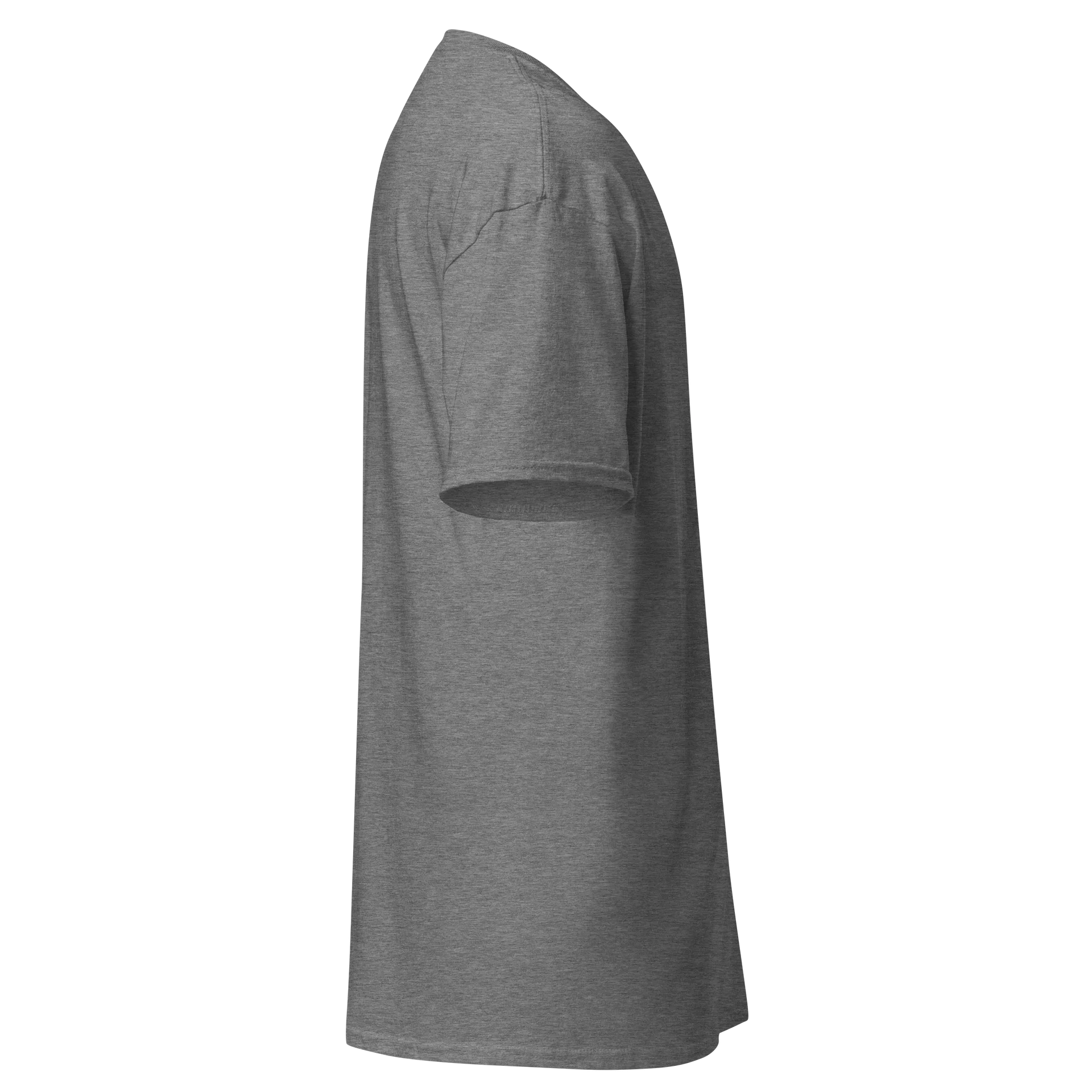 Twin Lakes Skatepark Project Tee product image (32)