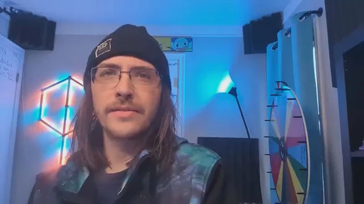 Video thumbnail