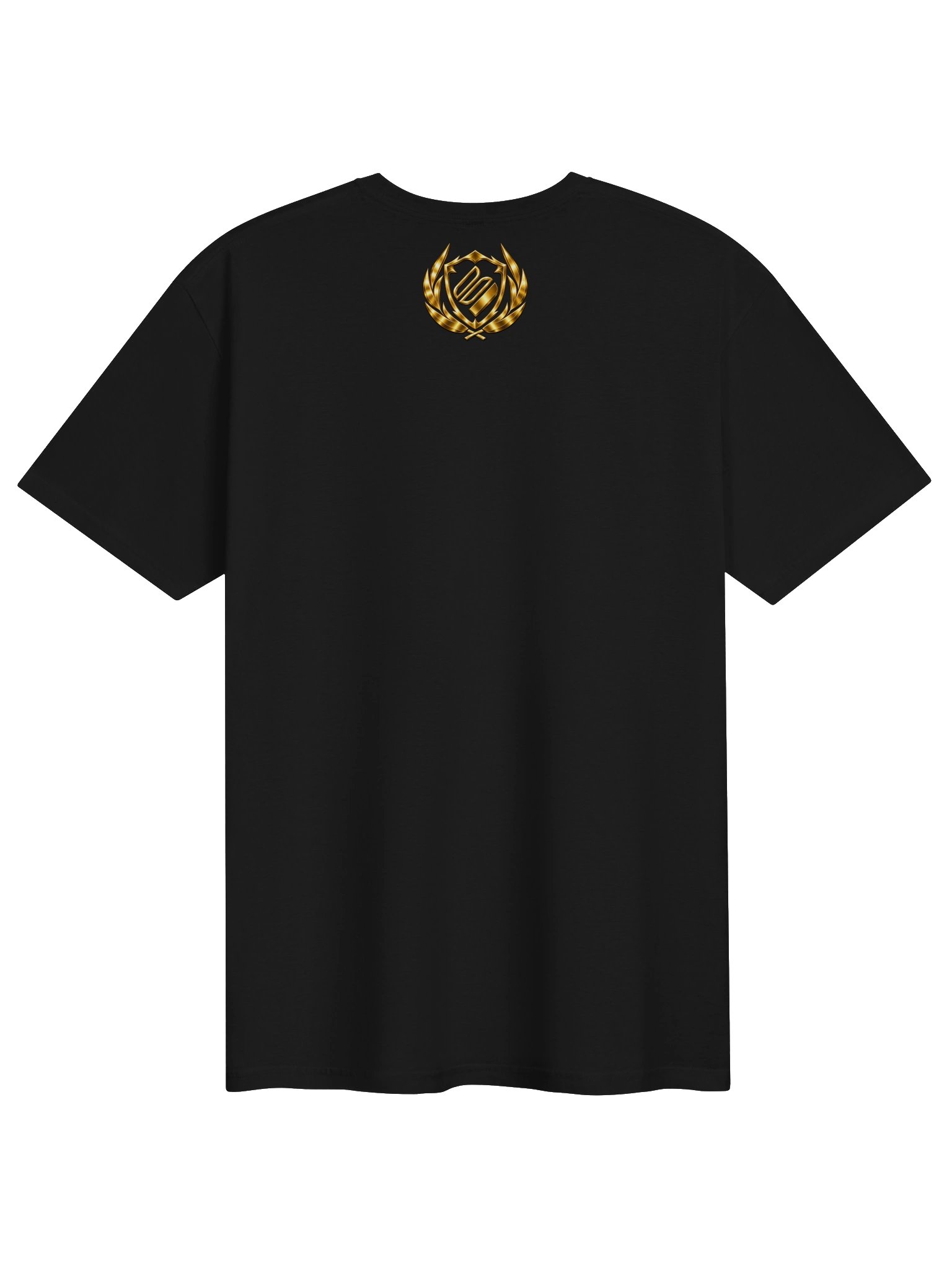 US "Uniek Royal Gold" — Golden Rose product image (15)