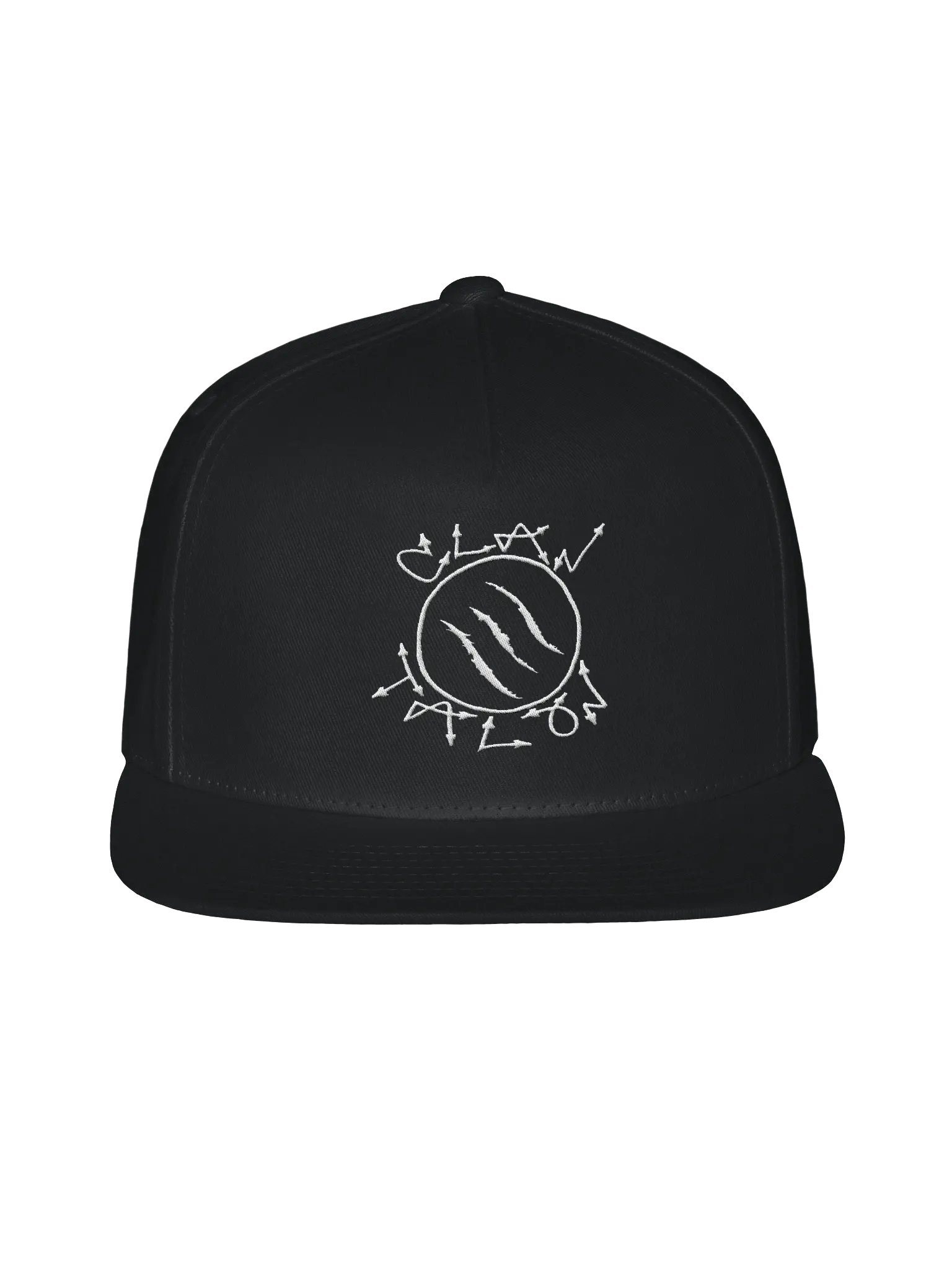 Clan Talon Snapback product image (1)