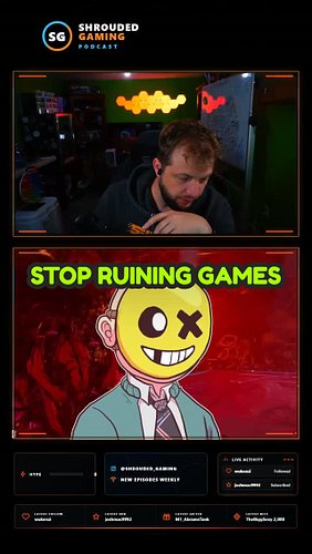 stop modding games to be easier #gamingdiscourse #hotake #singleplayer #gamingcommunity
