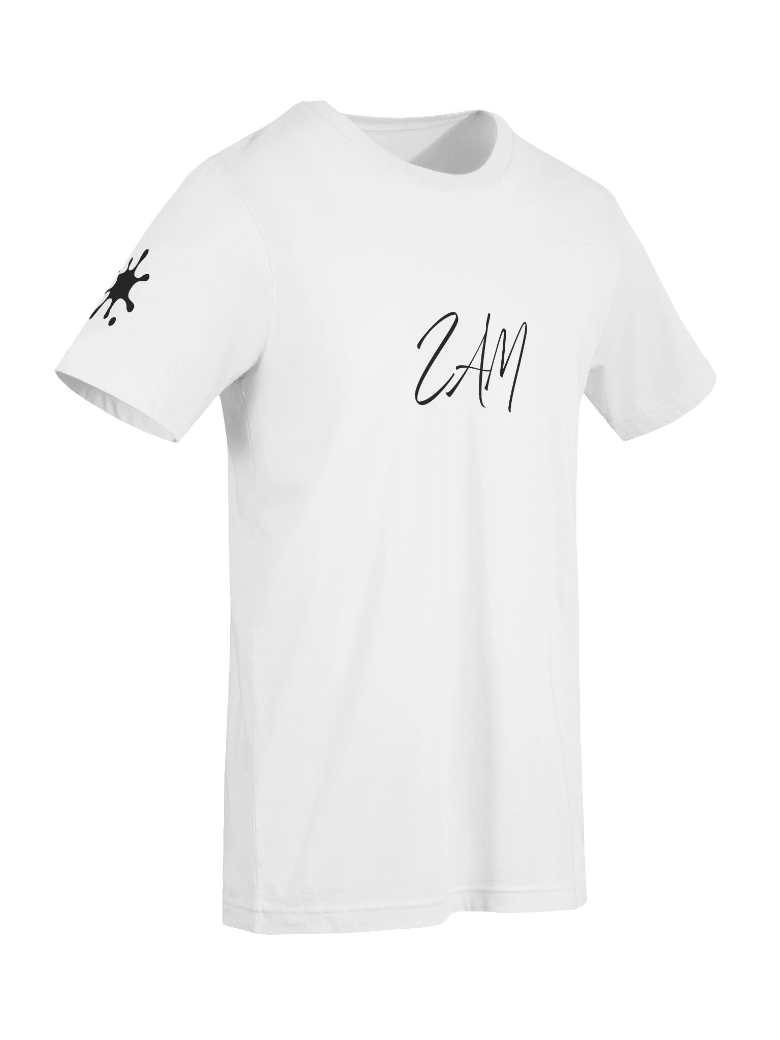 The Ink Splotch product image (9)