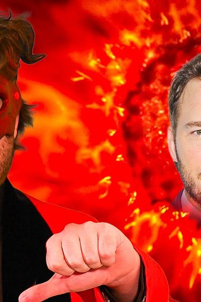 Series thumbnail