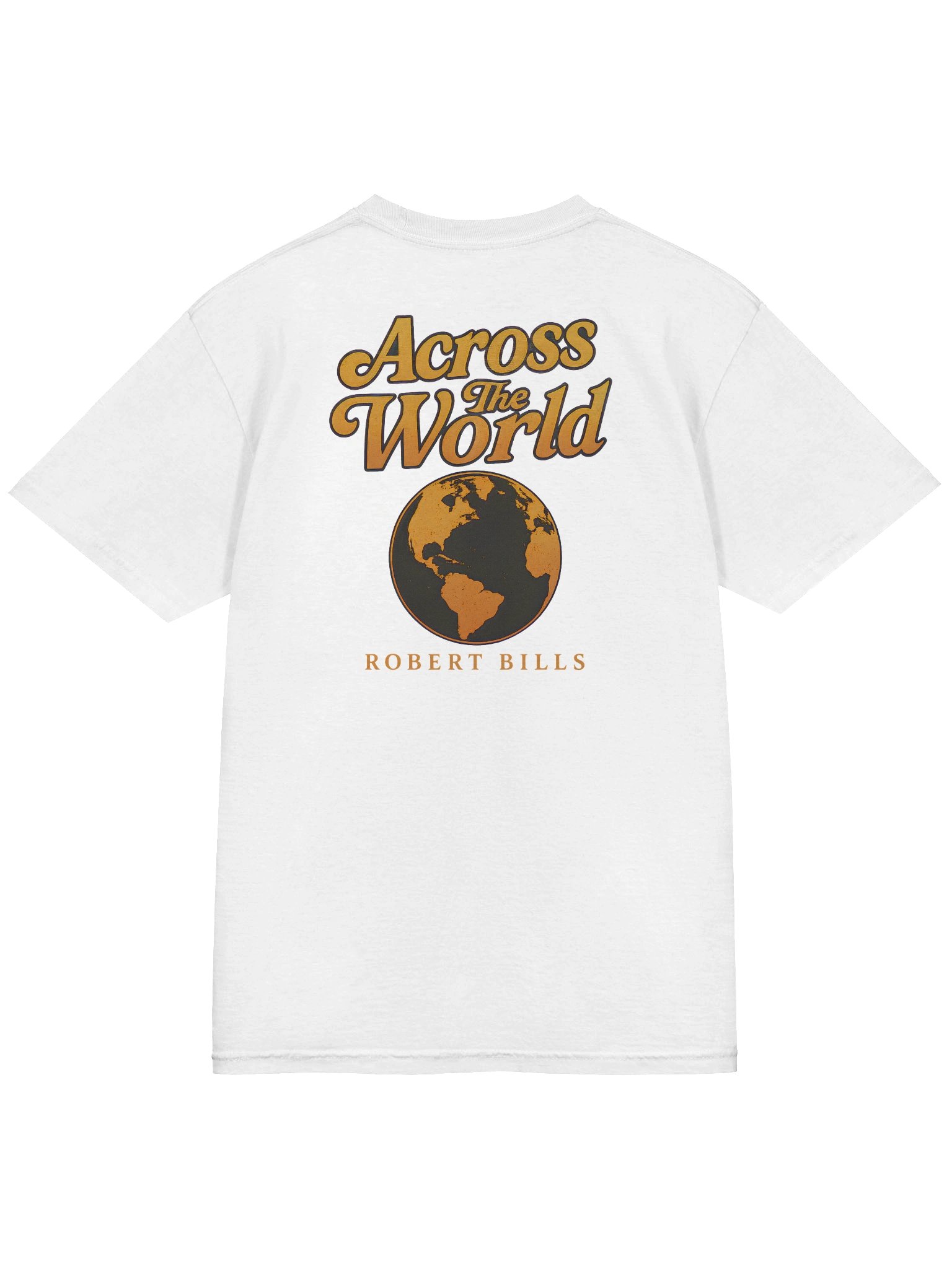 ATW Tee product image (7)