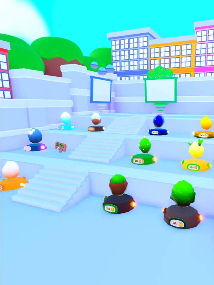 Pet Universe product image (4)