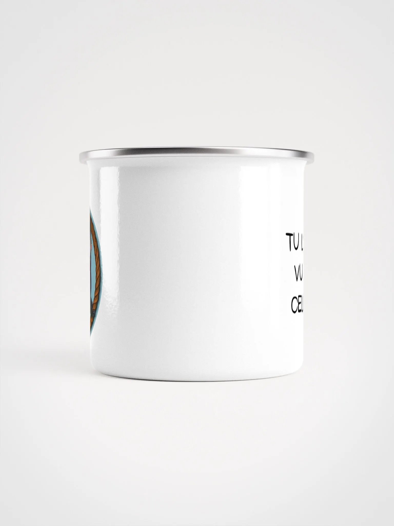 Mug Happy Day product image (2)