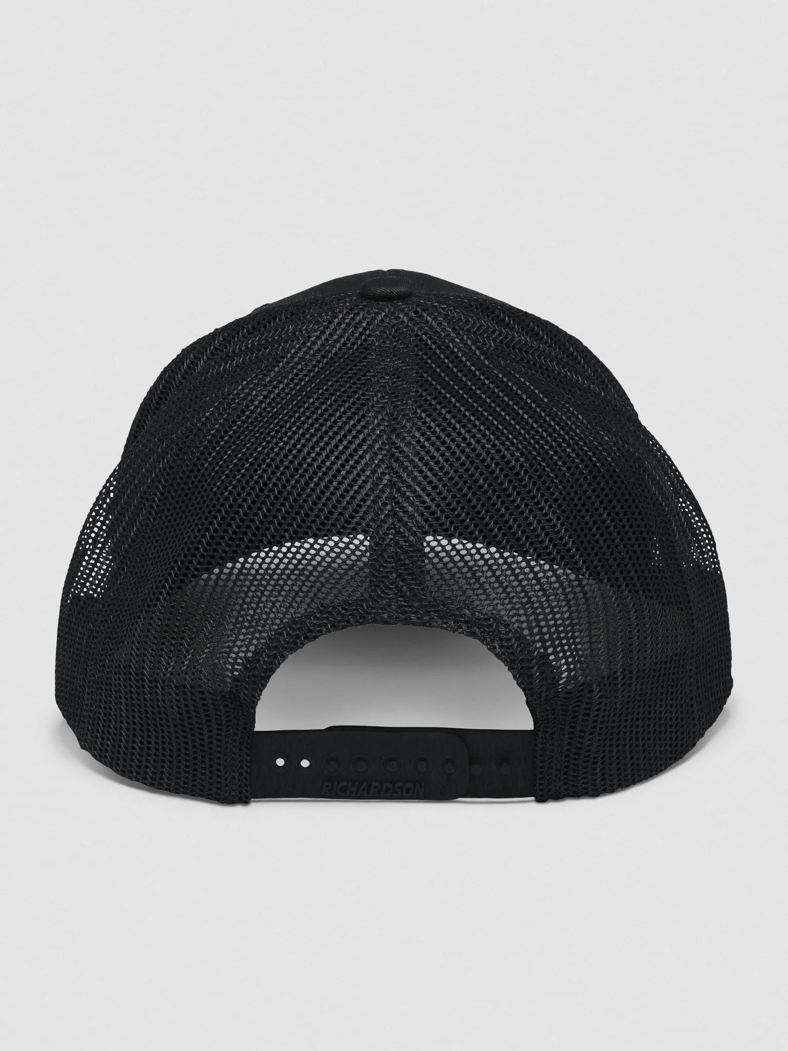 SP Purple TruckerHat product image (12)