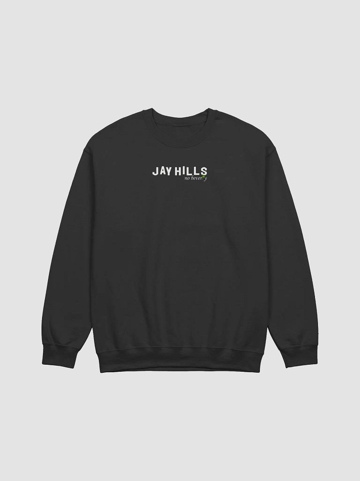 Jay Hills Crewnecks product image (5)