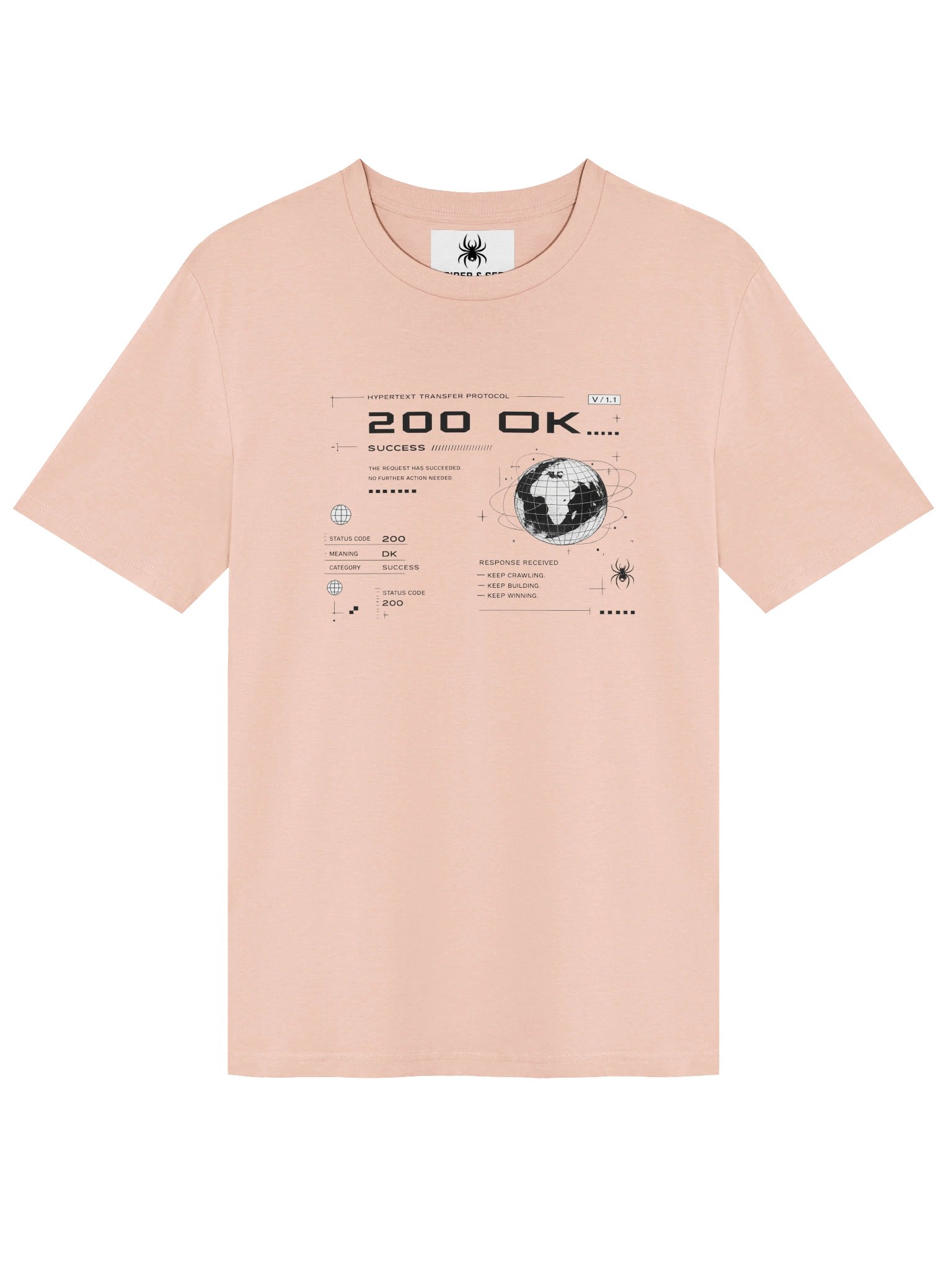 200 OK product image (33)
