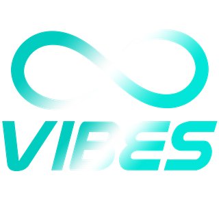 ViciousCode / Infinity Vibes Merch