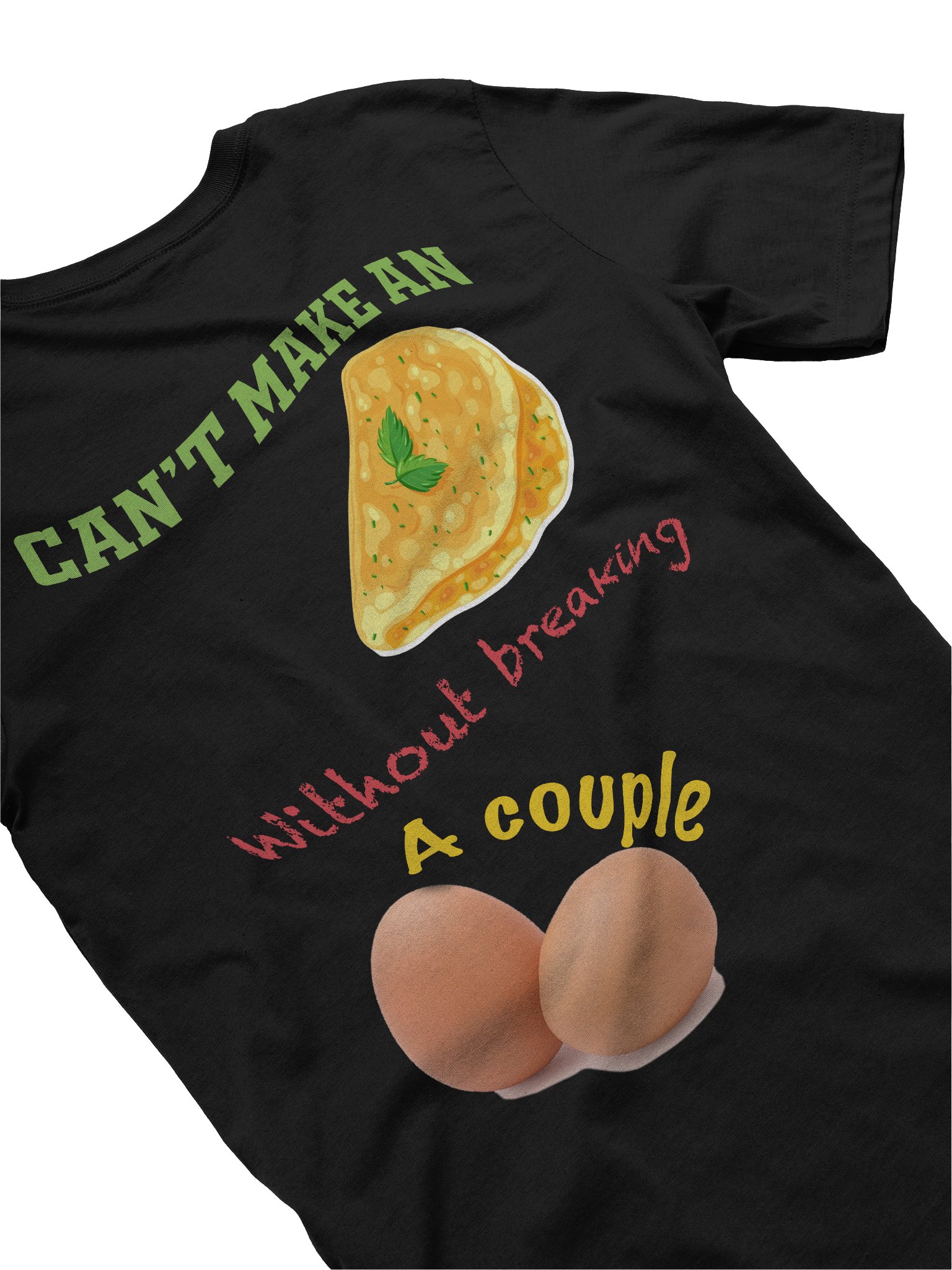 Eggs product image (13)