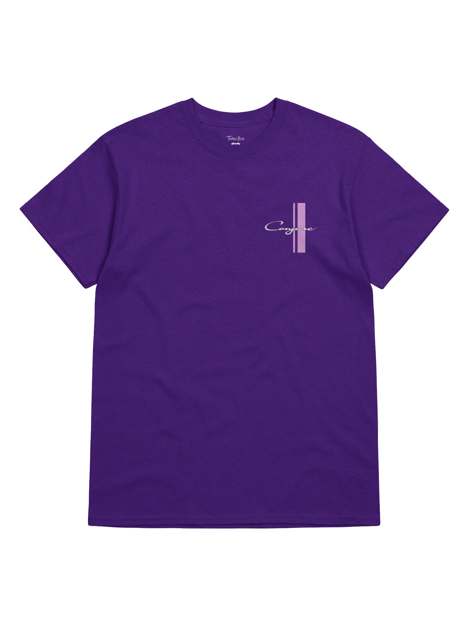 Conjure Strider Tee product image (5)