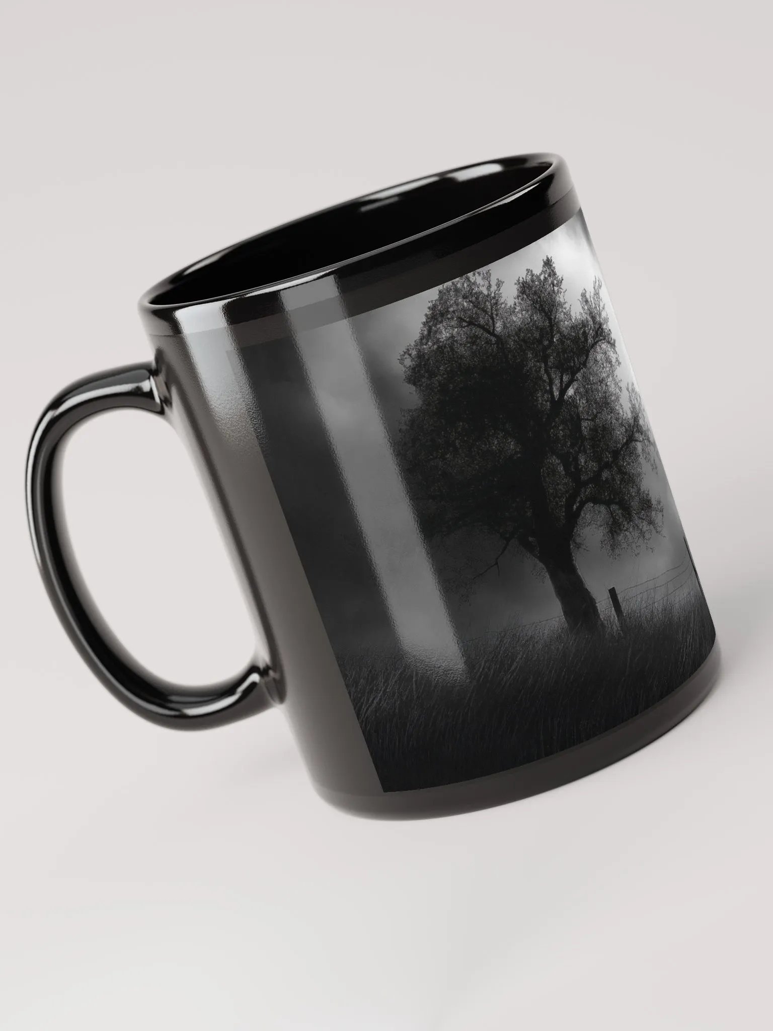 Gallus Mugs product image (4)