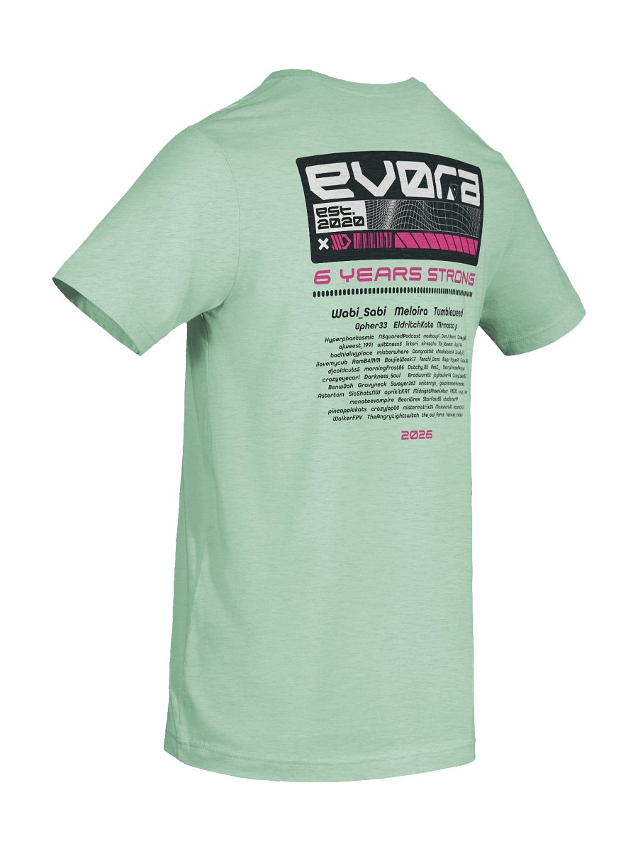 Community Shirt 6 Years product image (108)