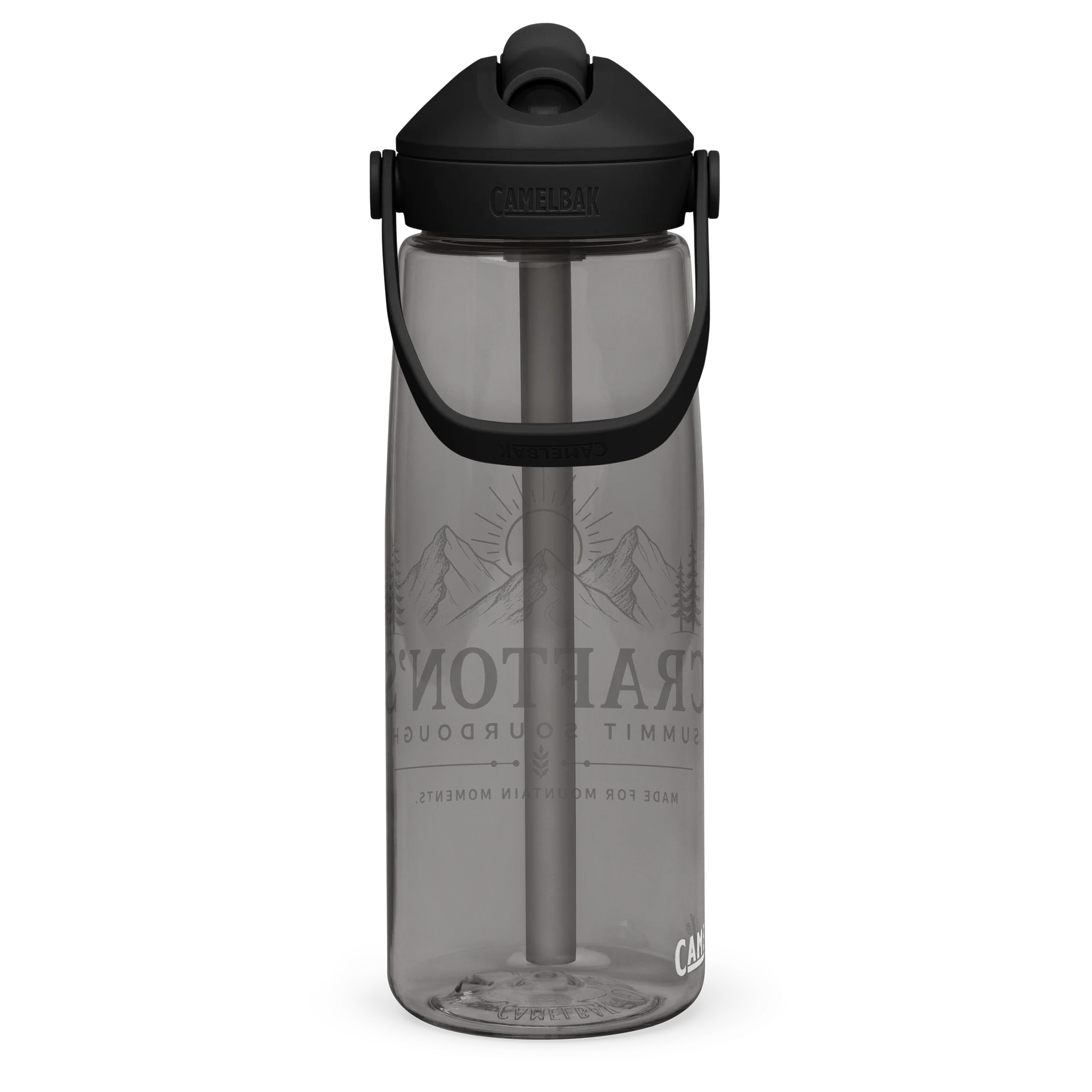 Camelback Water Bottle product image (4)