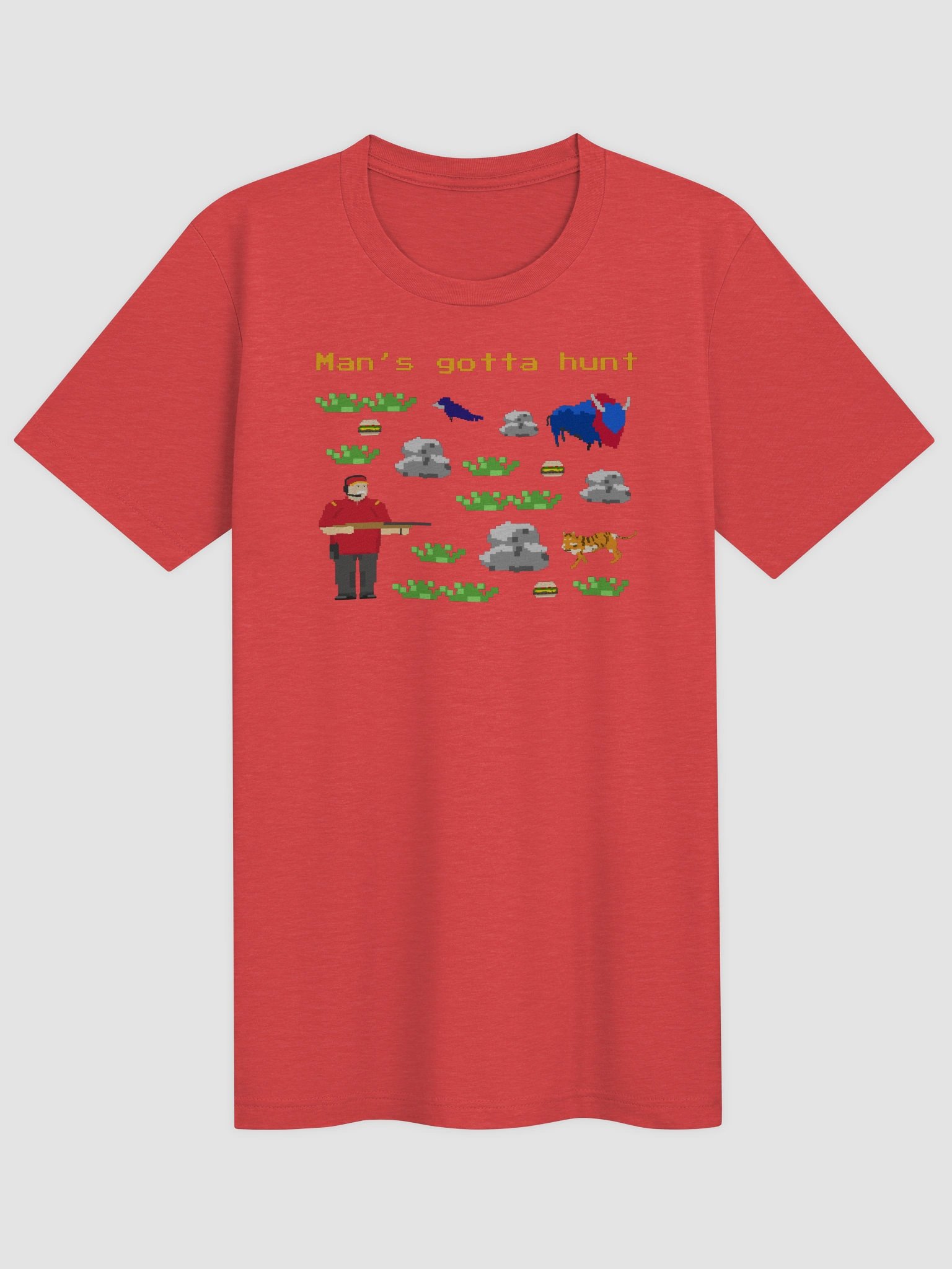 Oregon Trail product image (5)