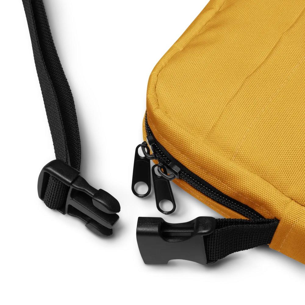 Smut Slut Crossbody product image (8)