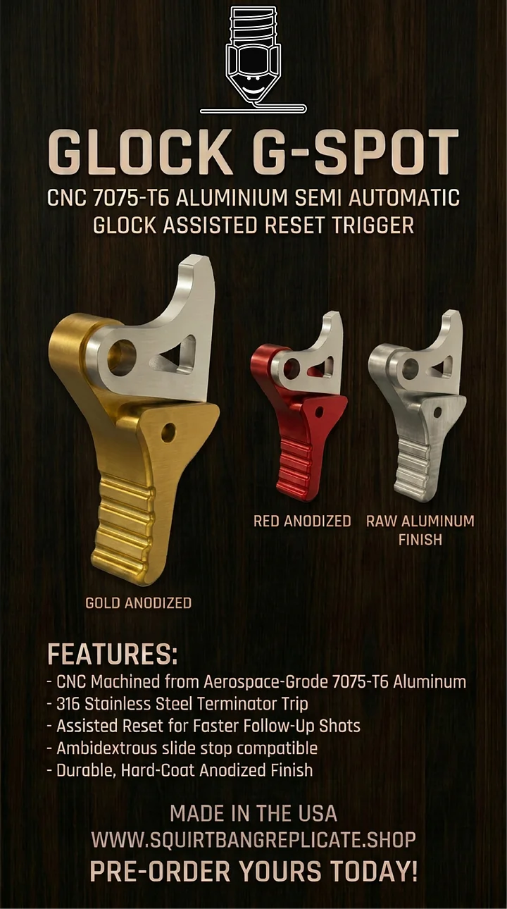CNC secret sauce PRESALE package product image (2)