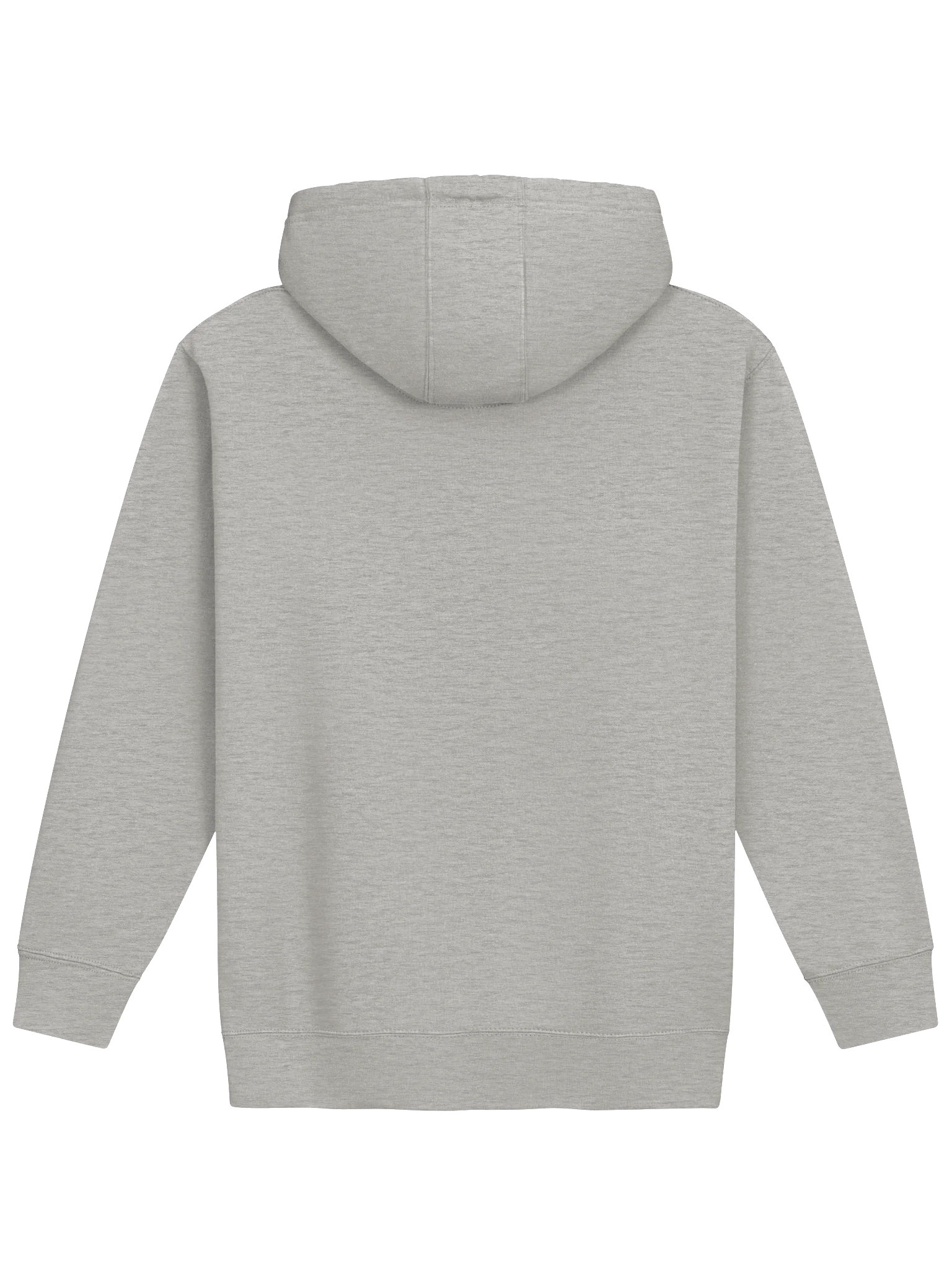 Better Late Hoodie Pink product image (2)