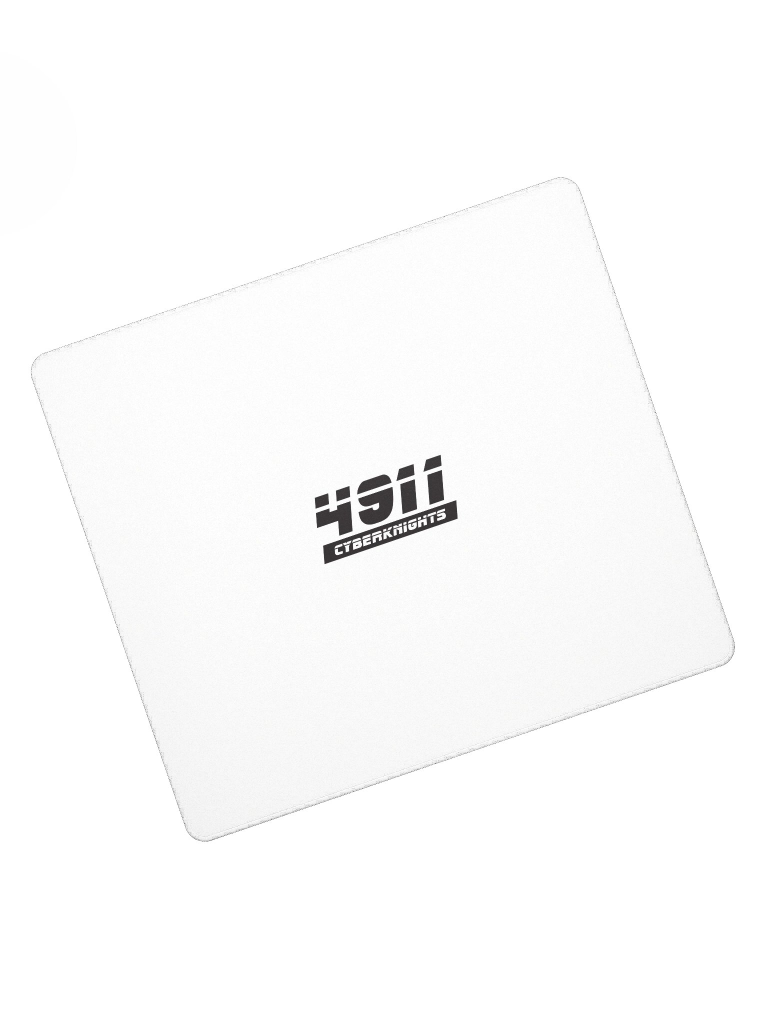 4911 Mouse Pad product image (5)