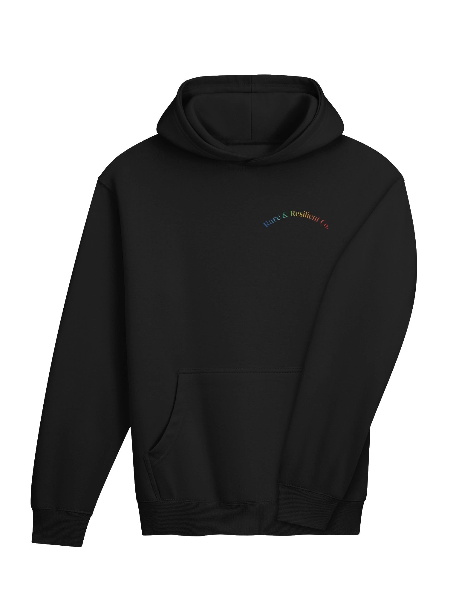 Autism Embrace Adult Hoodie product image (22)