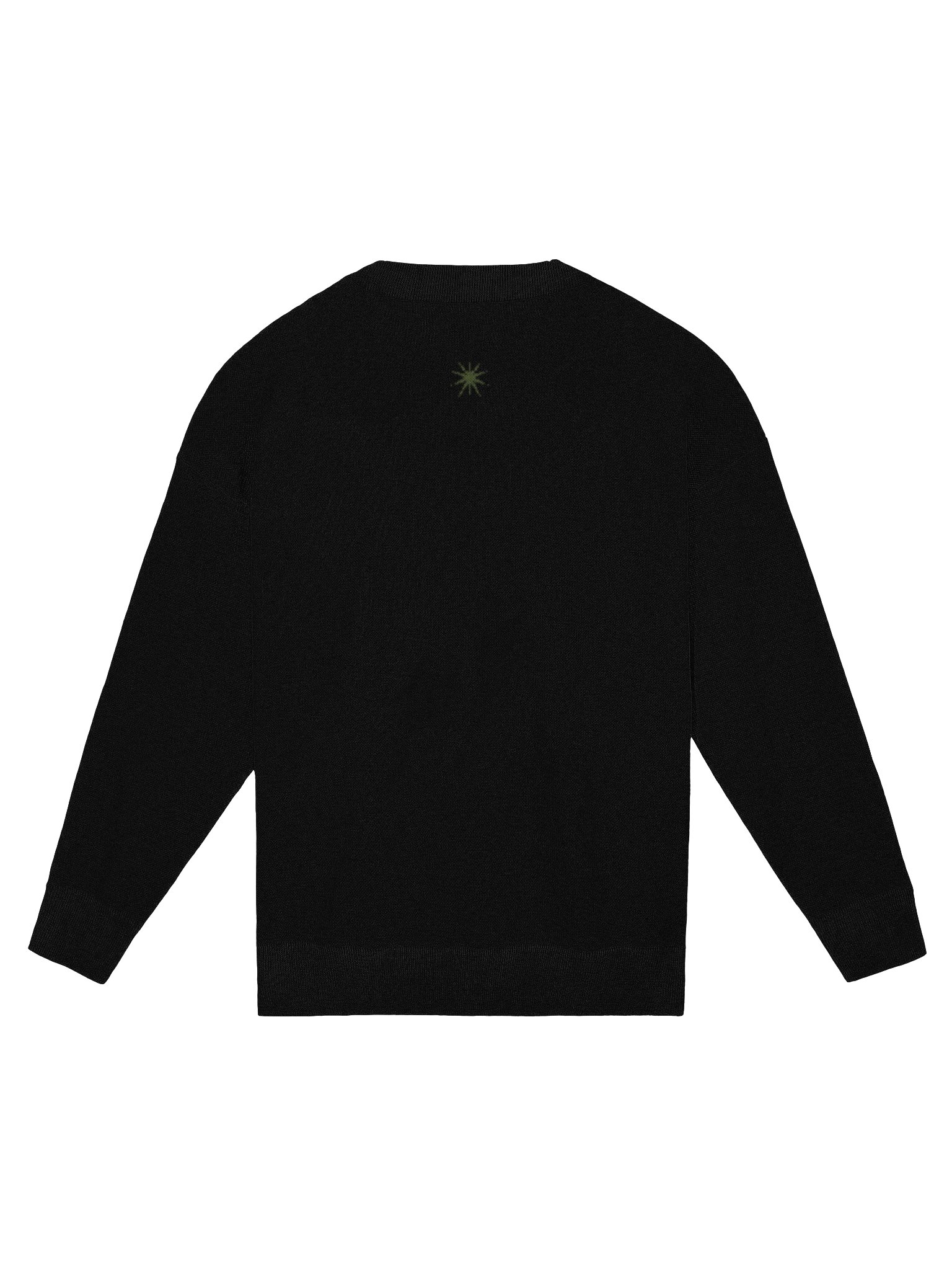That Summer Sweater product image (9)