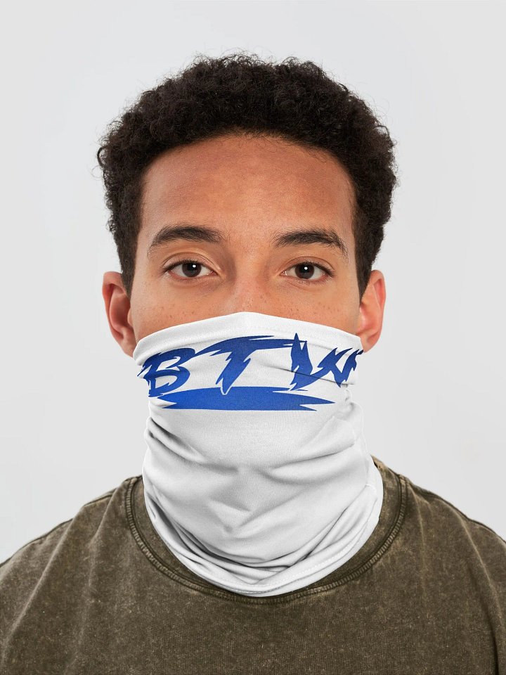 BTW neck gaiter product image (1)