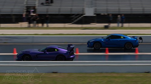 #statusfaction #tx2k #dragracing #speedaddicts #quartermile #racinglife #racingteam #racecar #dragqueen #dragracinglife