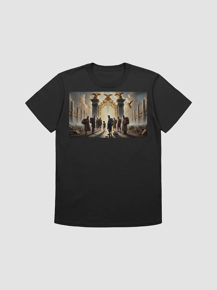 Heaven product image (1)