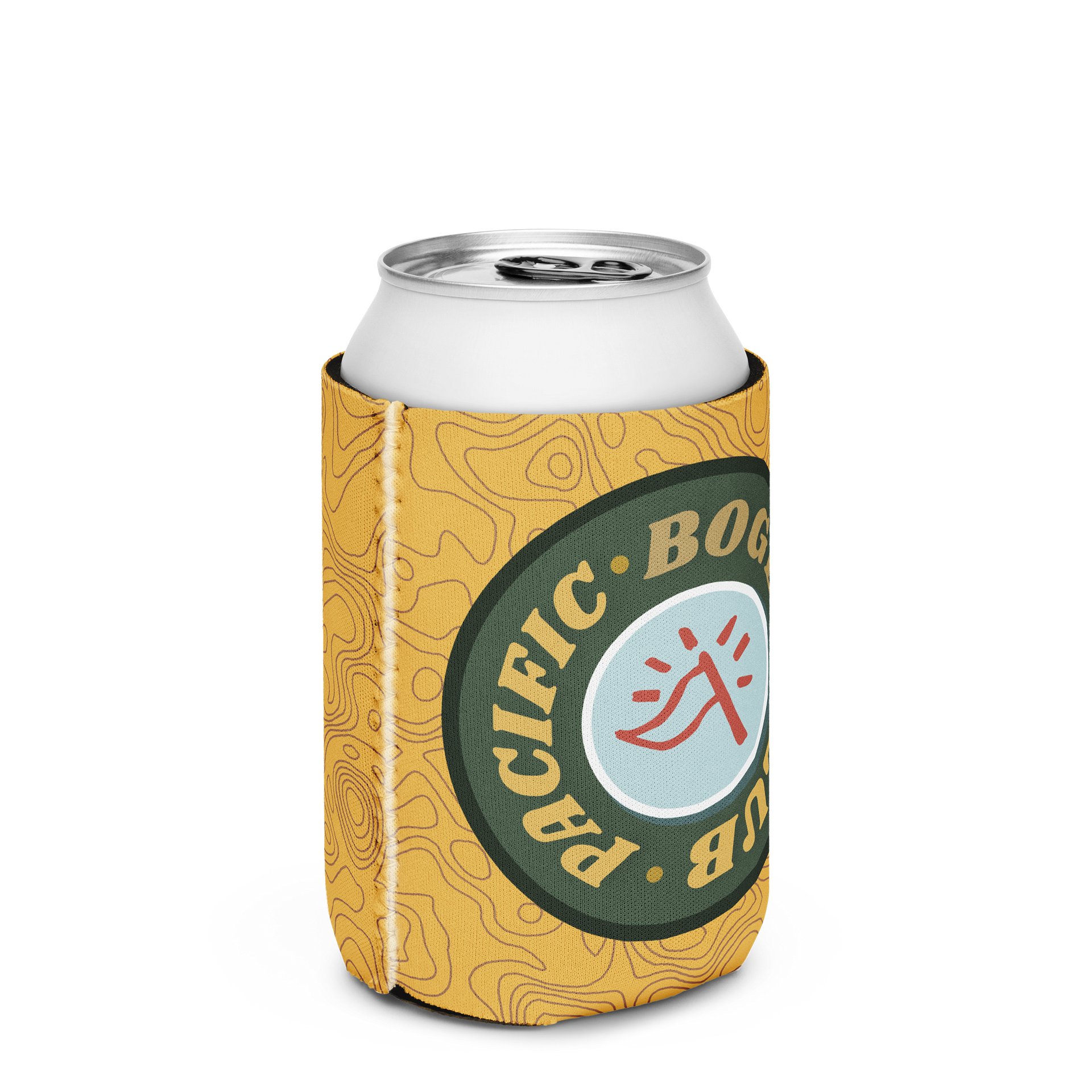 PBC Koozie product image (7)
