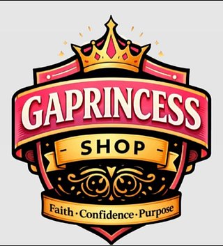 GAPrincessShop.com