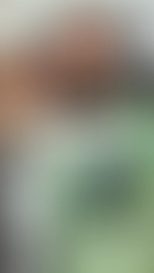 Video thumbnail background
