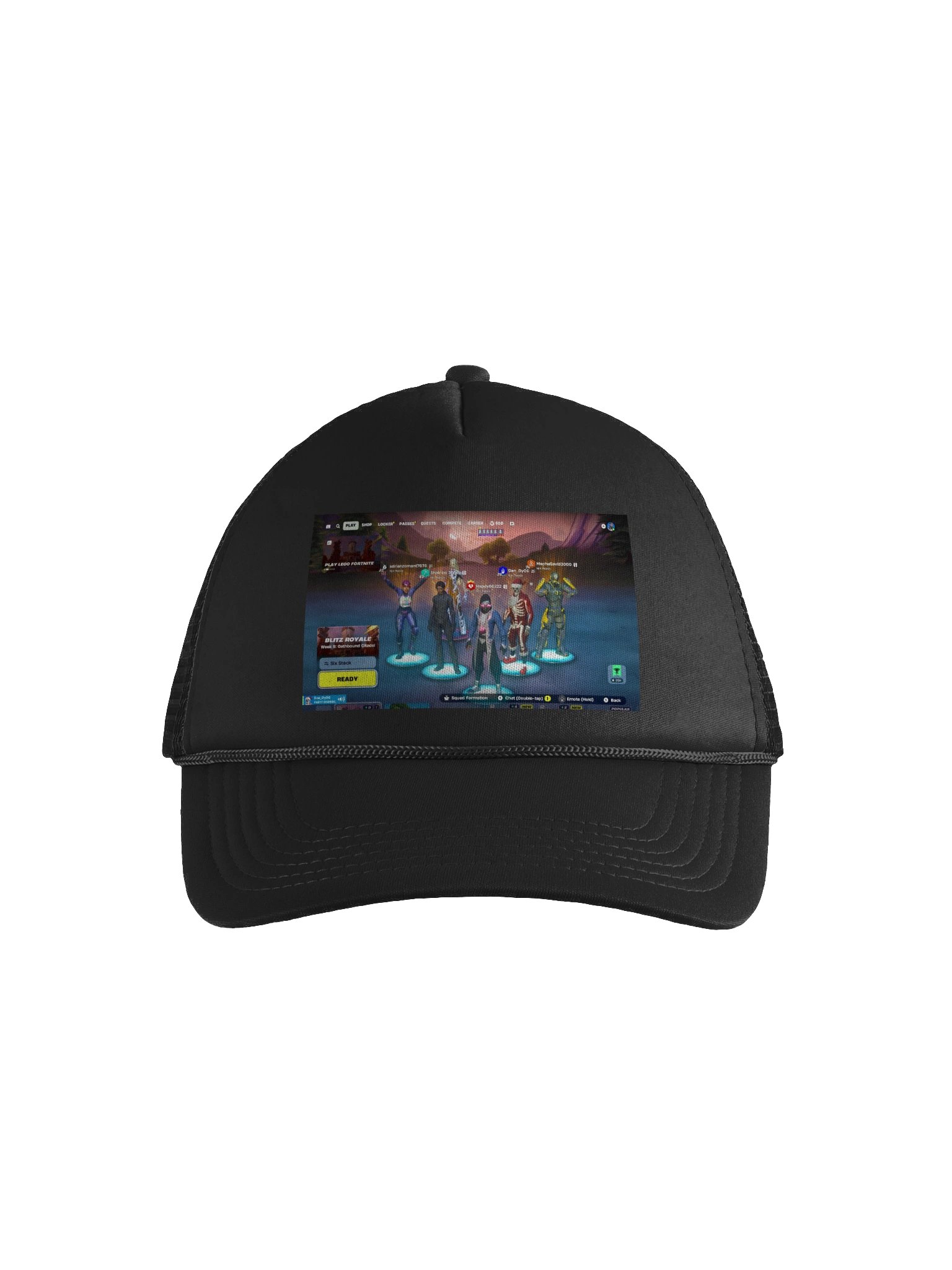 Hopppppppppppppppppp your have a good day subscribers product image (1)