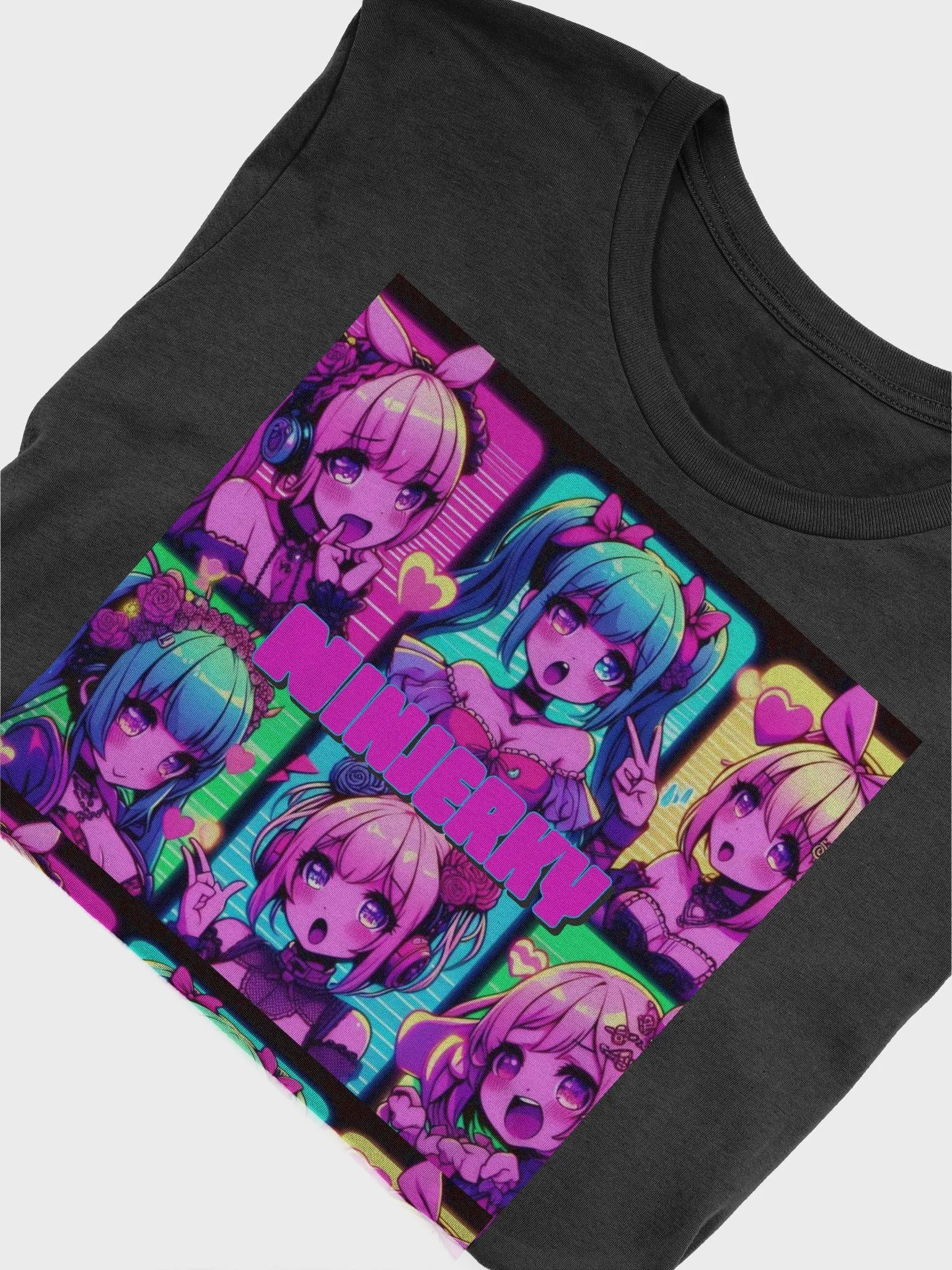 Wifu Me product image (5)