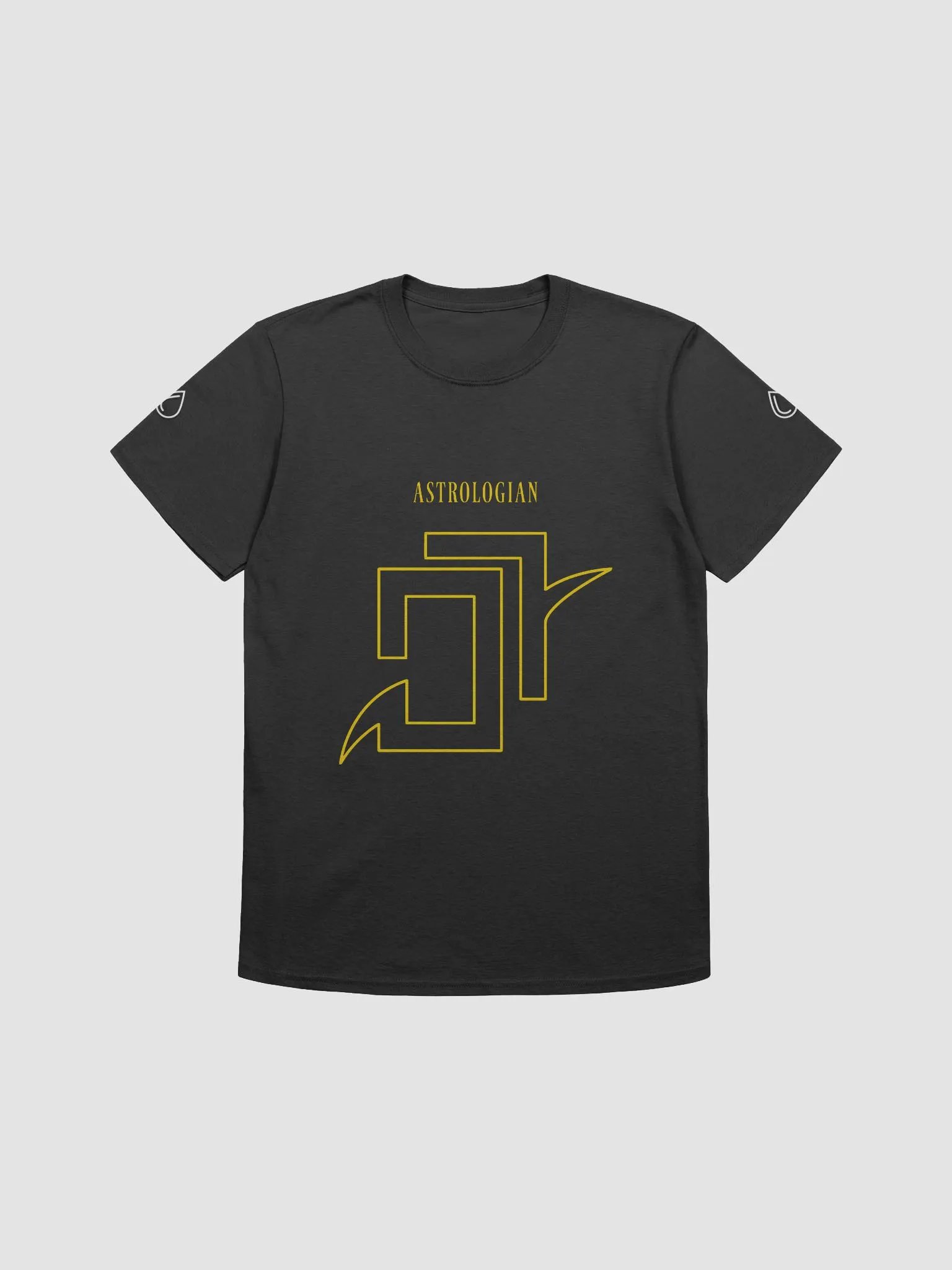 FF XIV - ASTROLOGIAN product image (3)