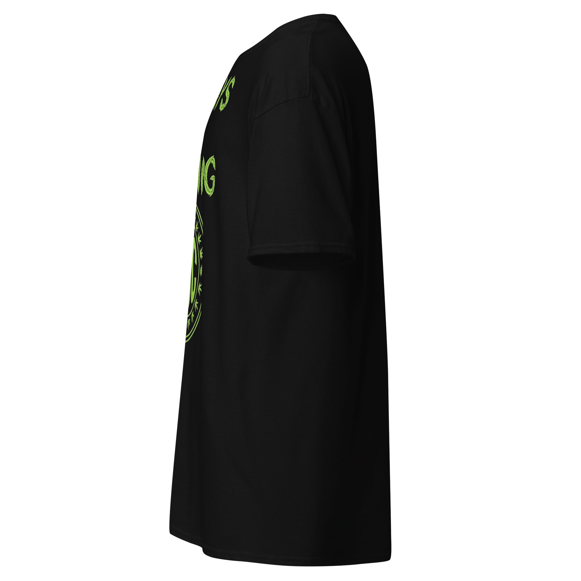 ABG 1 product image (12)