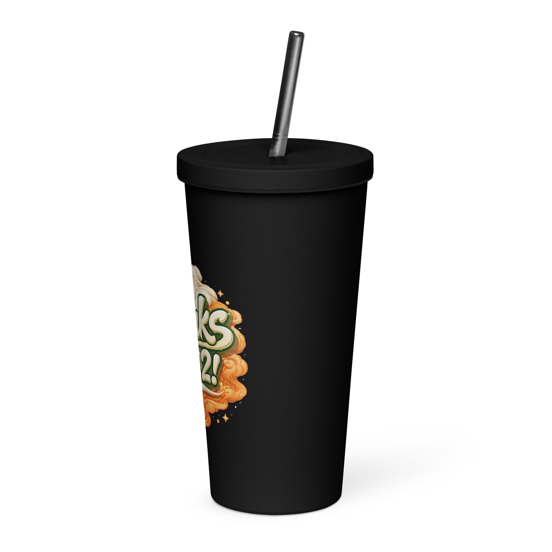 Danks F'da Cup product image (3)