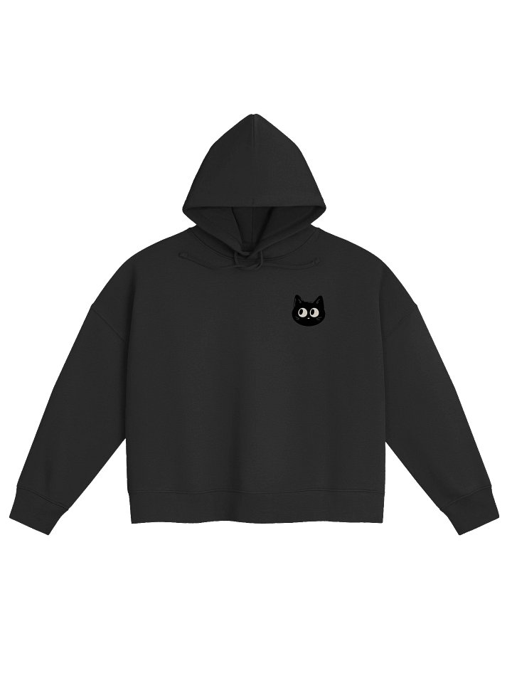 Travel For Phoebe Women's Hoodie product image (1)