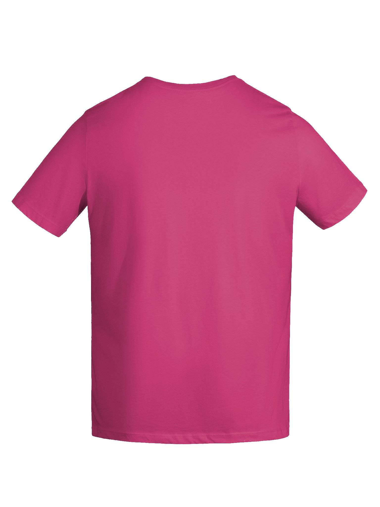 Unbreakable Journeys Women's Tee product image (9)