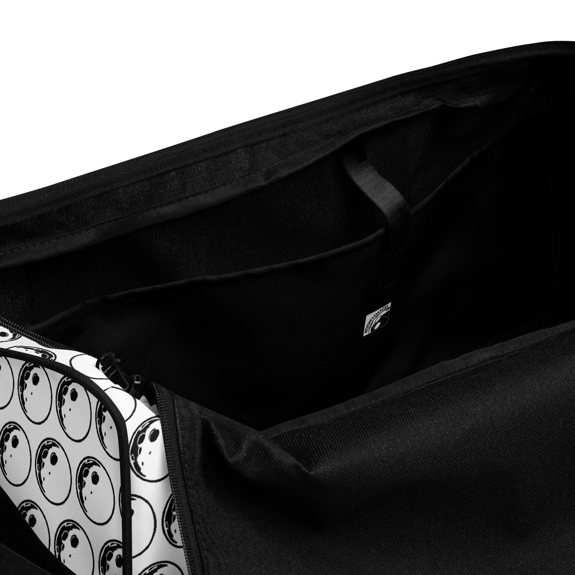 tainted luna bag product image (6)