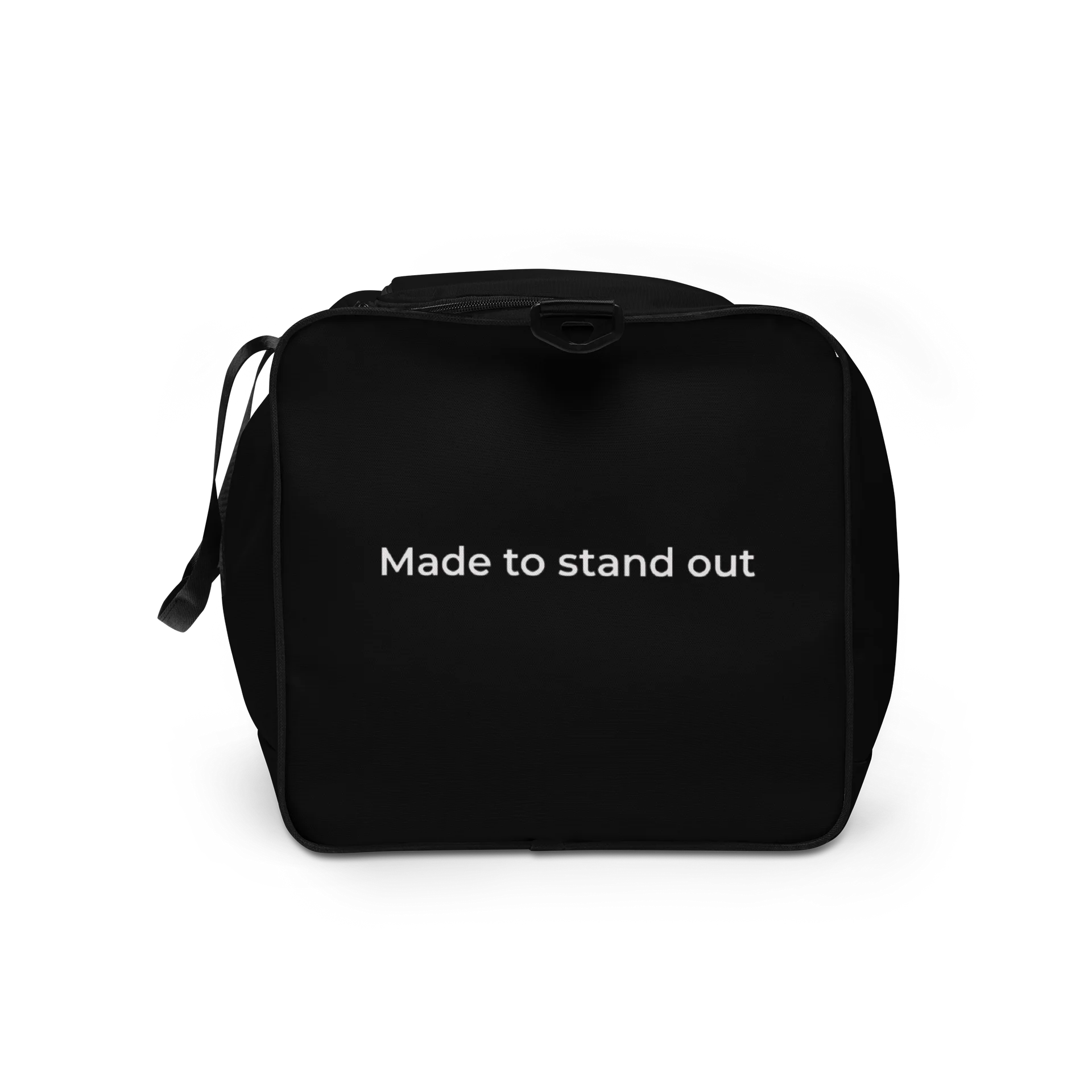 sketch. premium sports bag product image (9)