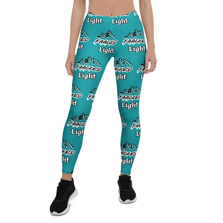 Leggings product image (1)