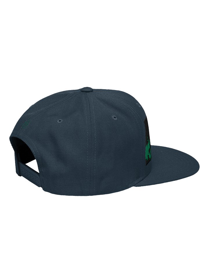 Join the Flock Hat product image (2)