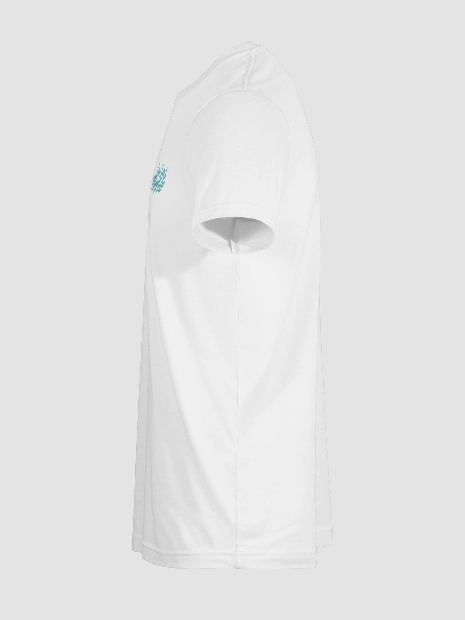 Maybe, Maybe Not (minimal) product image (34)