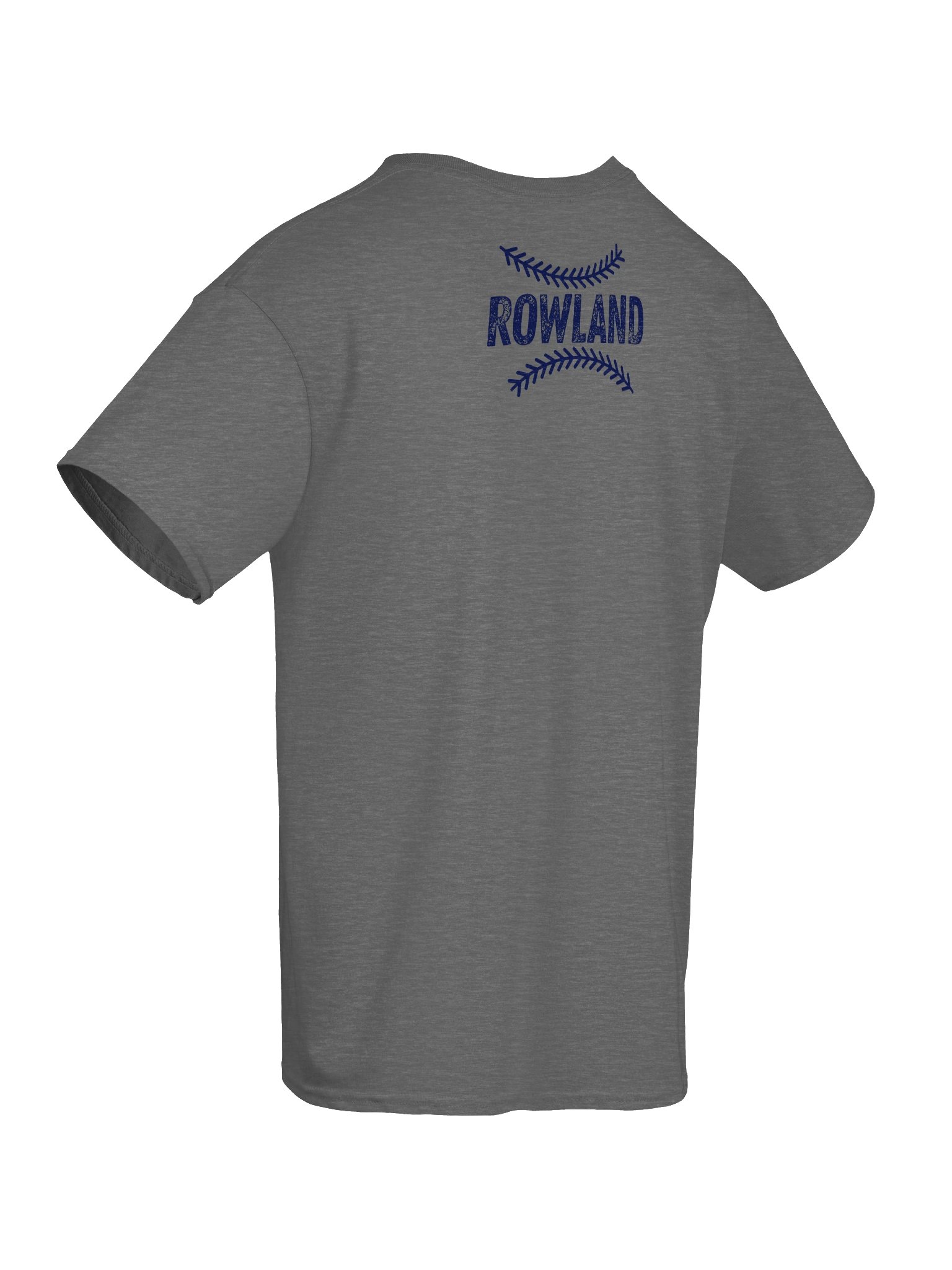 Coach Pitch (Rowland) product image (40)