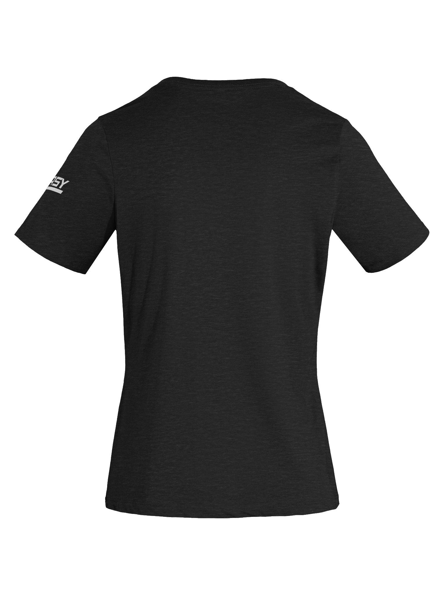 My Husband's Problem Tee product image (29)