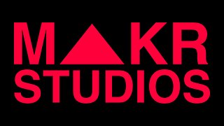 MAKR Studios