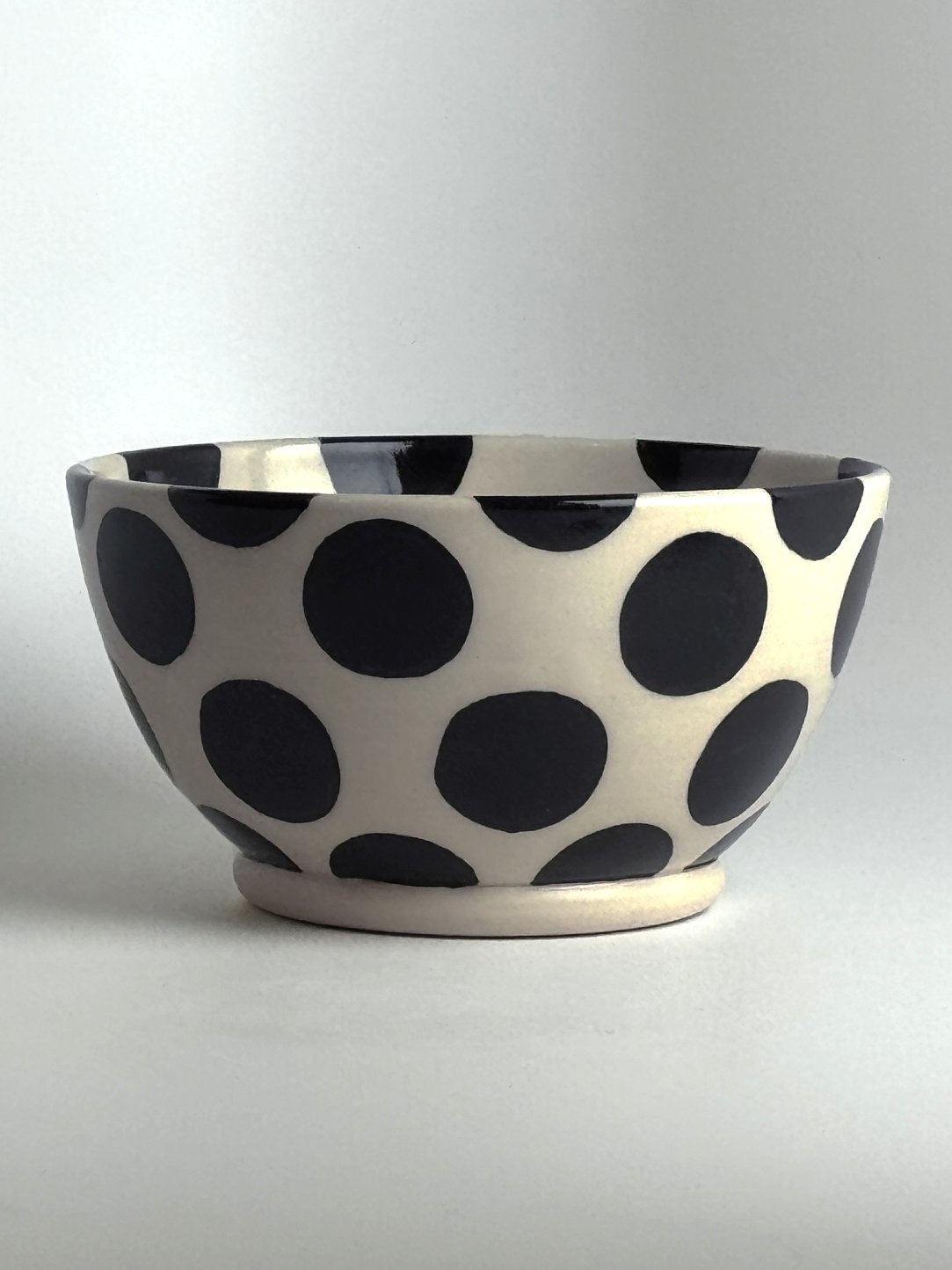 Large Nazar Bowl product image (3)