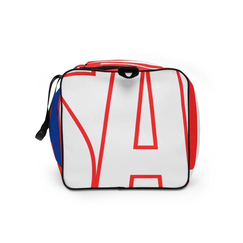 USA product image (11)