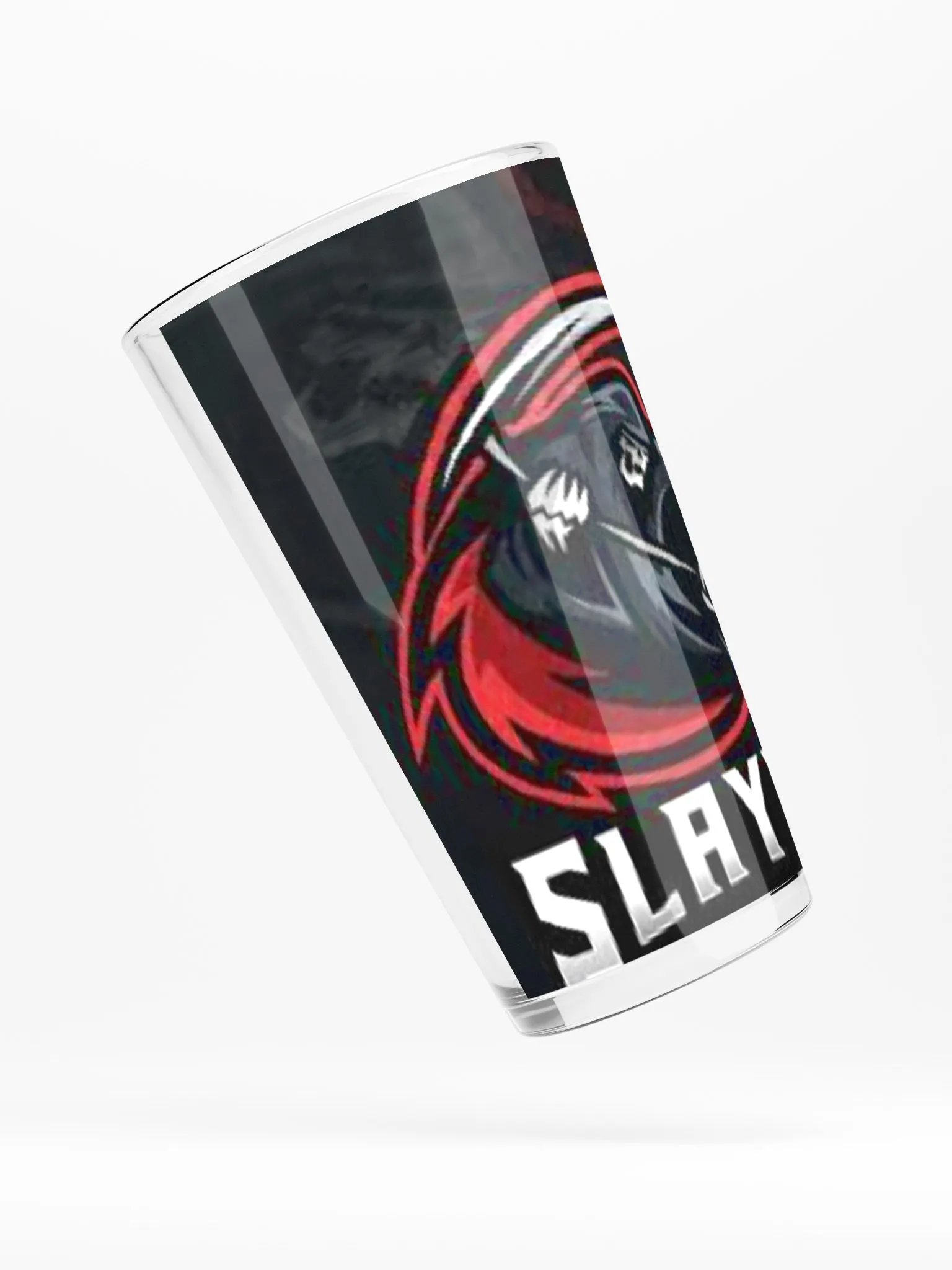 glass product image (4)